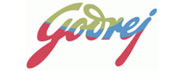 Licence Contractor Specialists in Office Works, Commercial Buildings & Industries in Hyderabad