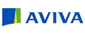 Licence Contractor Specialists in Office Works, Commercial Buildings & Industries in Hyderabad