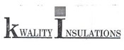 Licence Contractor Specialists in Office Works, Commercial Buildings & Industries in Hyderabad