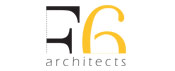 Licence Contractor Specialists in Office Works, Commercial Buildings & Industries in Hyderabad