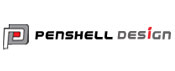 Licence Contractor Specialists in Office Works, Commercial Buildings & Industries in Hyderabad