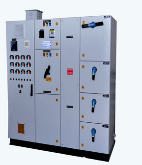 Licence Contractor Specialists in Office Works, Commercial Buildings & Industries in Hyderabad
