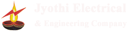 Licence Contractor Specialists in Office Works, Commercial Buildings & Industries in Hyderabad