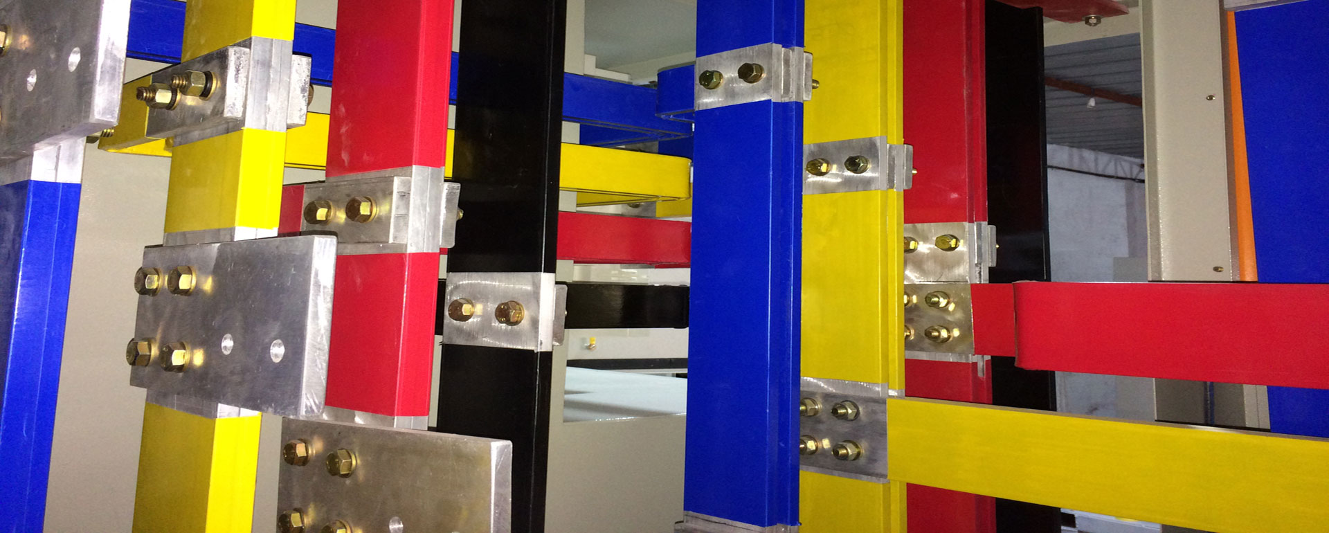 Licence Contractor Specialists in Office Works, Commercial Buildings & Industries in Hyderabad