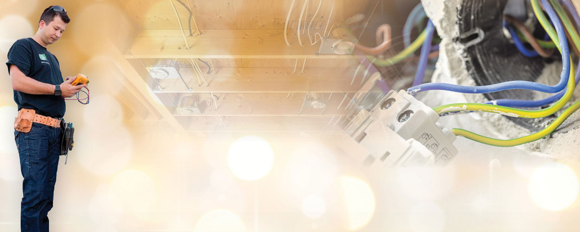 Licence Contractor Specialists in Office Works, Commercial Buildings & Industries in Hyderabad