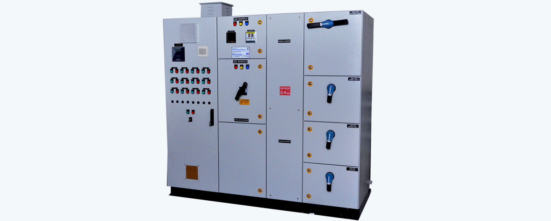 Licence Contractor Specialists in Office Works, Commercial Buildings & Industries in Hyderabad