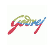 Licence Contractor Specialists in Office Works, Commercial Buildings & Industries in Hyderabad