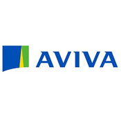 Licence Contractor Specialists in Office Works, Commercial Buildings & Industries in Hyderabad