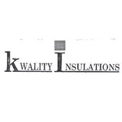 Licence Contractor Specialists in Office Works, Commercial Buildings & Industries in Hyderabad
