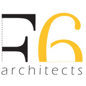 Licence Contractor Specialists in Office Works, Commercial Buildings & Industries in Hyderabad