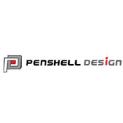 Licence Contractor Specialists in Office Works, Commercial Buildings & Industries in Hyderabad